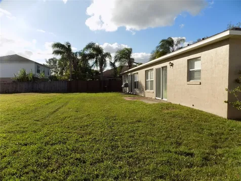 628 Bluebill Court Poinciana FL 34759