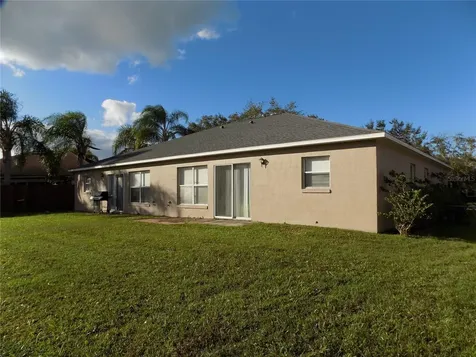 628 Bluebill Court Poinciana FL 34759