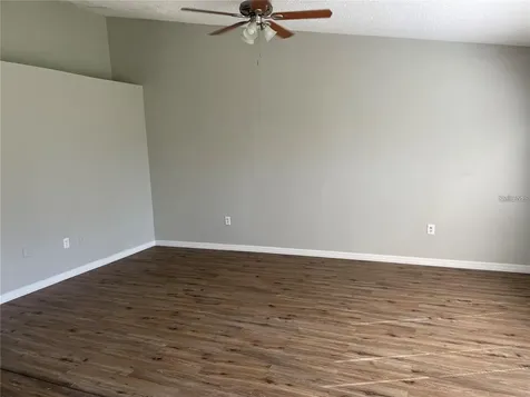 628 Bluebill Court Poinciana FL 34759