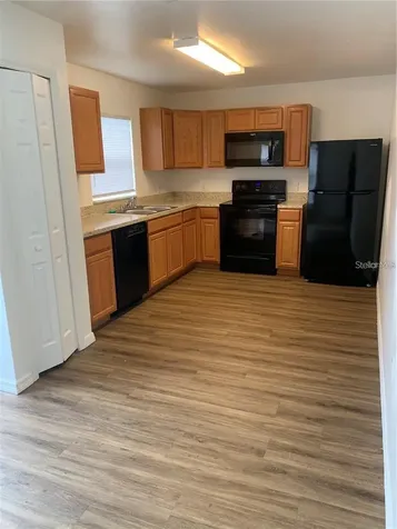 628 Bluebill Court Poinciana FL 34759