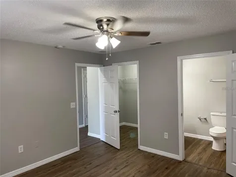 628 Bluebill Court Poinciana FL 34759