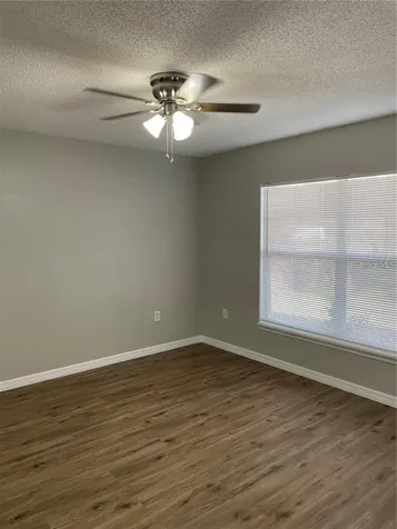 628 Bluebill Court Poinciana FL 34759