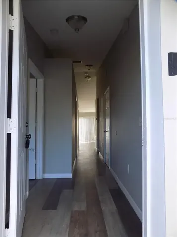 628 Bluebill Court Poinciana FL 34759