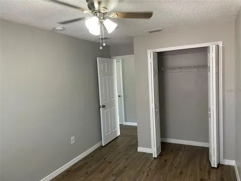 628 Bluebill Court Poinciana FL 34759