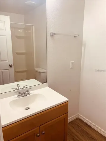 628 Bluebill Court Poinciana FL 34759