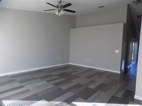 628 Bluebill Court Poinciana FL 34759