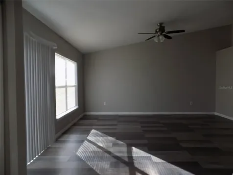 628 Bluebill Court Poinciana FL 34759
