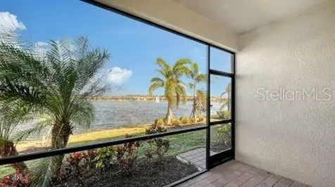 204 Villoresi Boulevard Nokomis FL 34275
