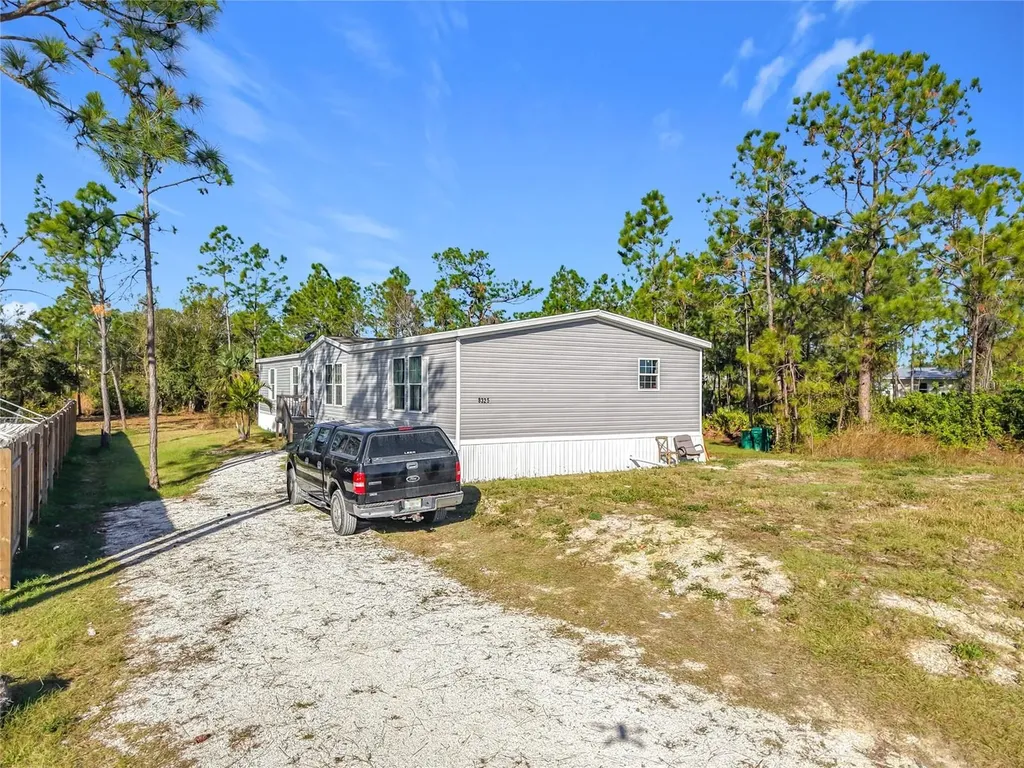 8325 Strasse Boulevard Punta Gorda FL 33982