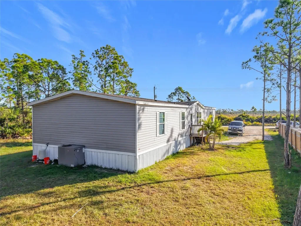 8325 Strasse Boulevard Punta Gorda FL 33982