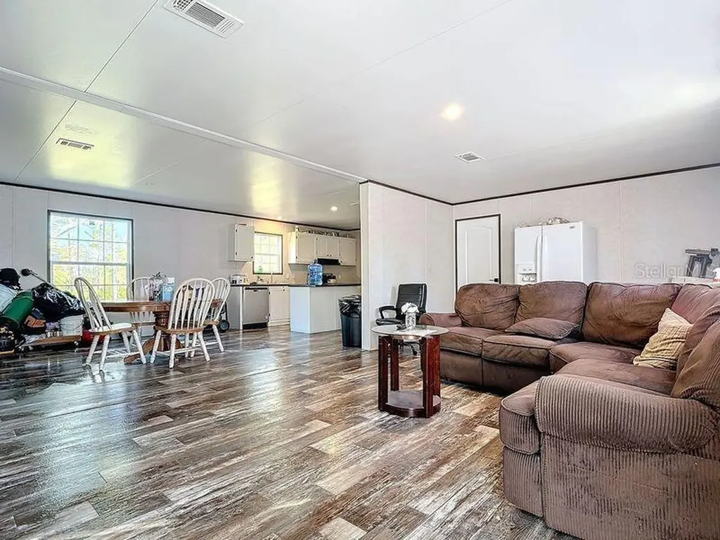 8325 Strasse Boulevard Punta Gorda FL 33982