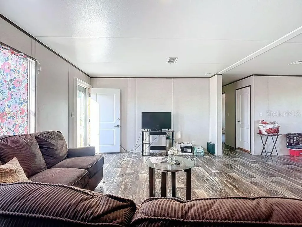 8325 Strasse Boulevard Punta Gorda FL 33982