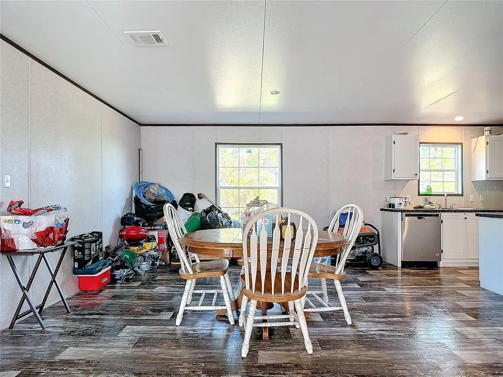 8325 Strasse Boulevard Punta Gorda FL 33982