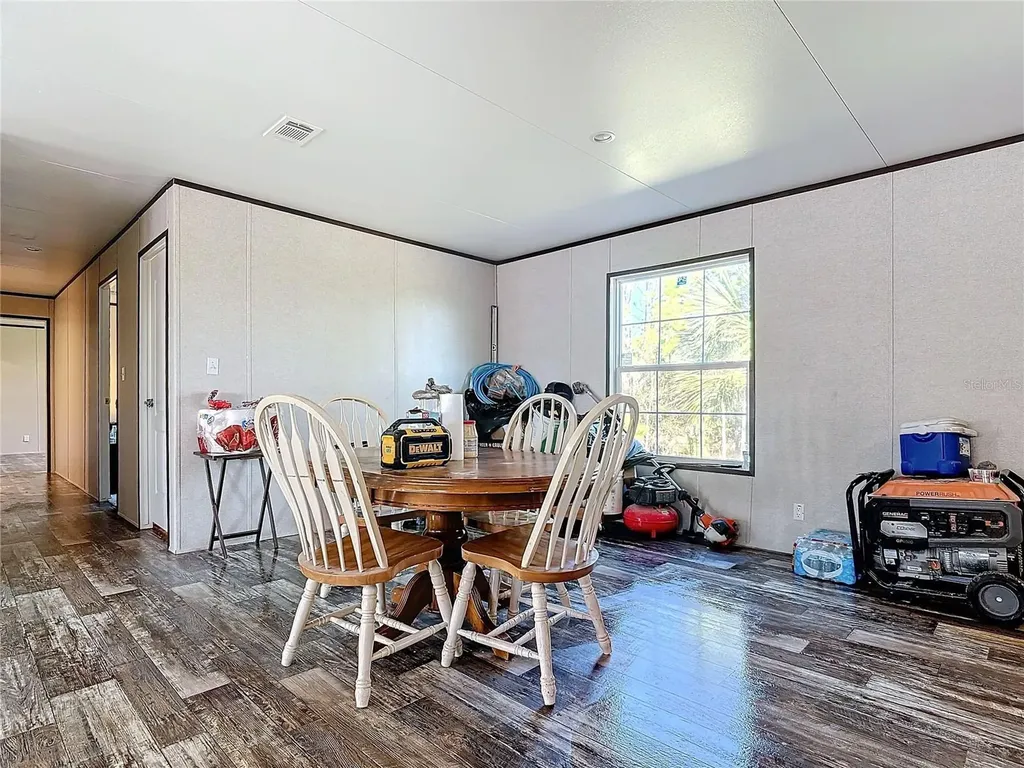 8325 Strasse Boulevard Punta Gorda FL 33982