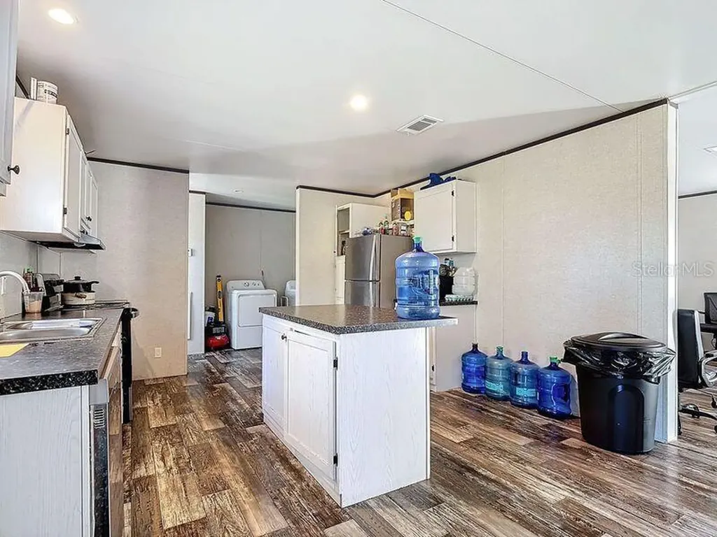 8325 Strasse Boulevard Punta Gorda FL 33982