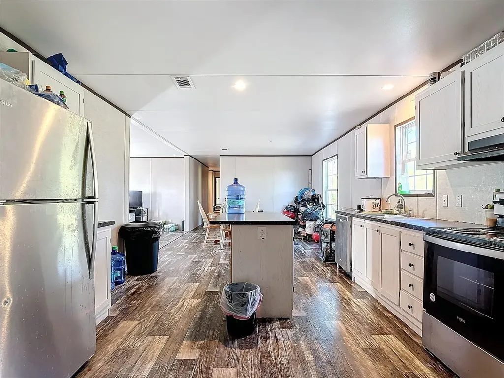 8325 Strasse Boulevard Punta Gorda FL 33982