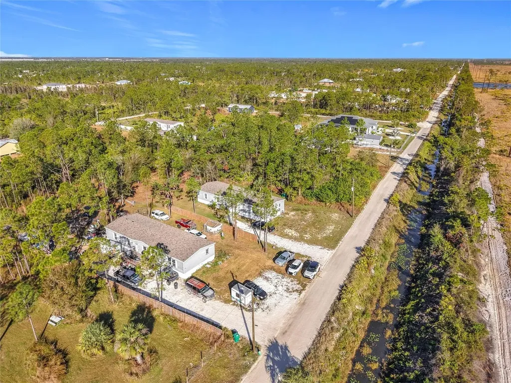 8325 Strasse Boulevard Punta Gorda FL 33982