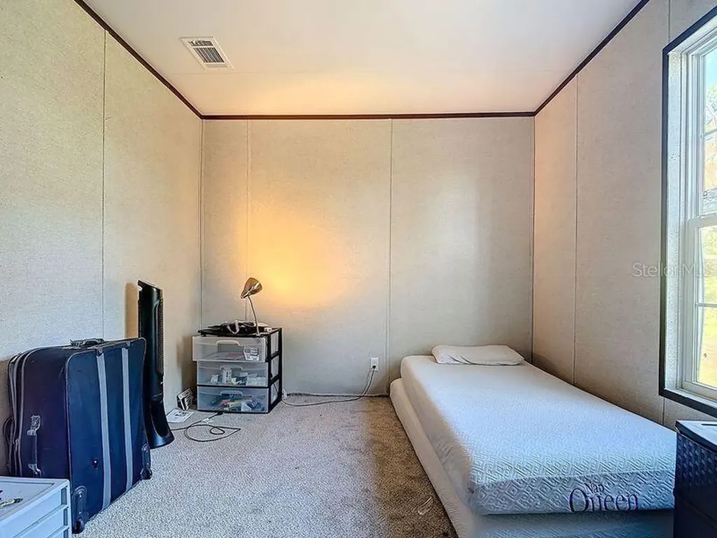 8325 Strasse Boulevard Punta Gorda FL 33982