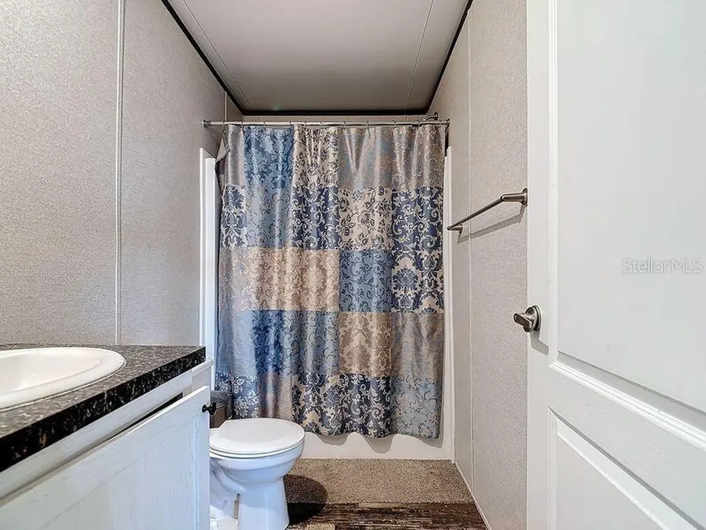 8325 Strasse Boulevard Punta Gorda FL 33982