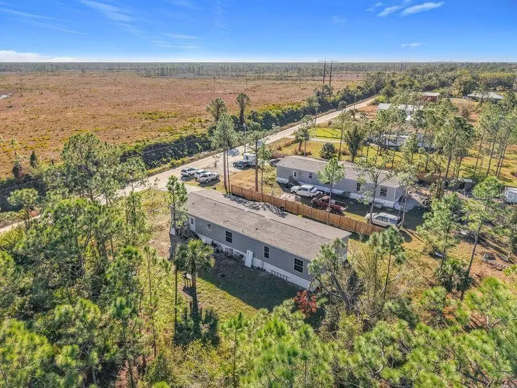 8325 Strasse Boulevard Punta Gorda FL 33982