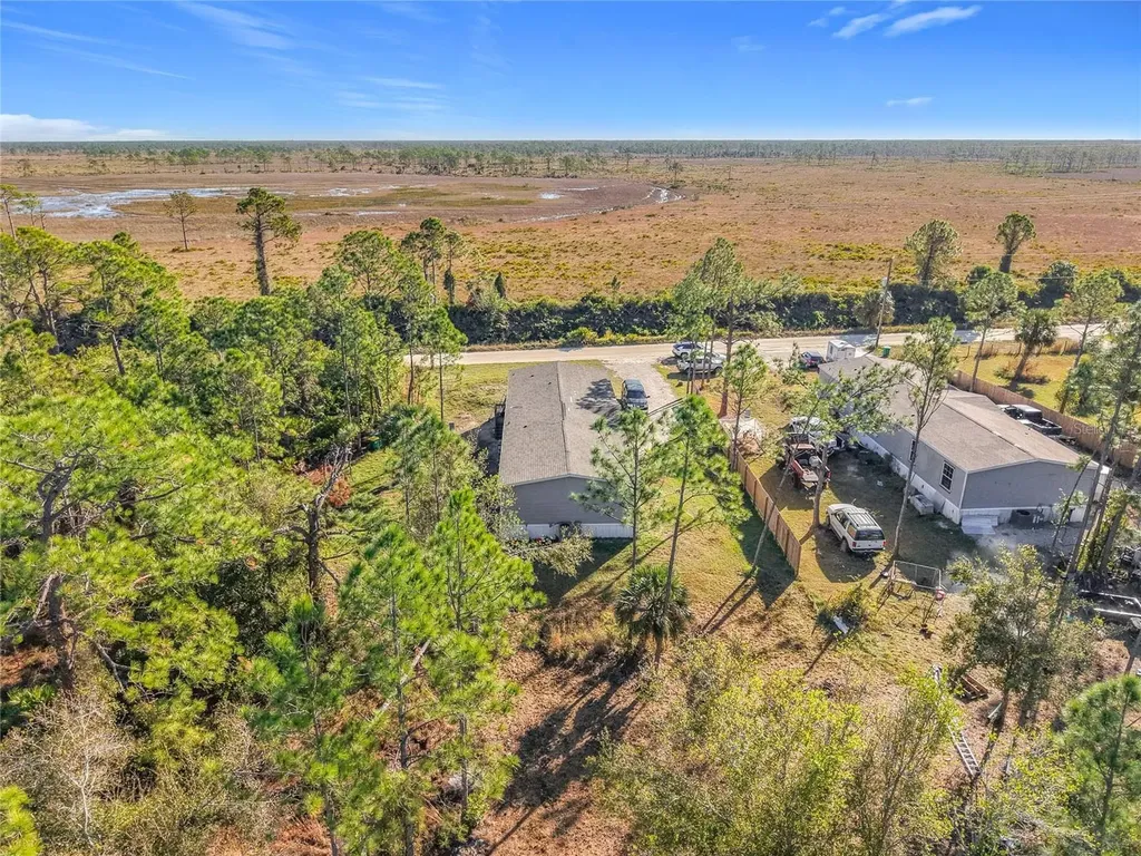 8325 Strasse Boulevard Punta Gorda FL 33982