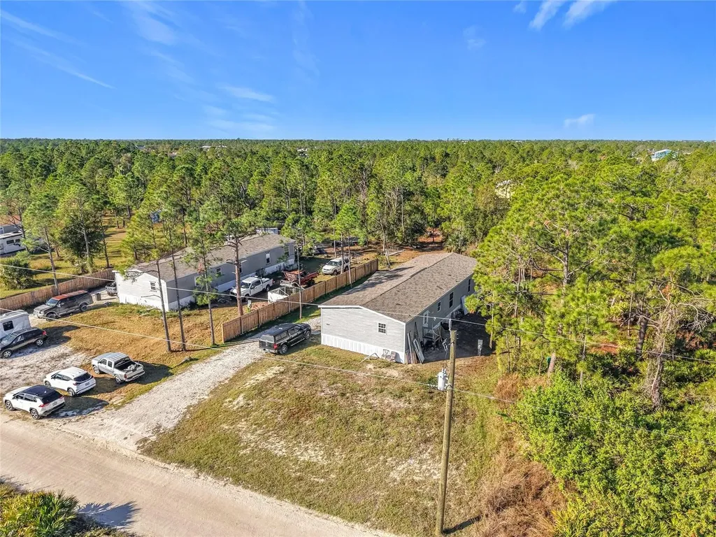 8325 Strasse Boulevard Punta Gorda FL 33982