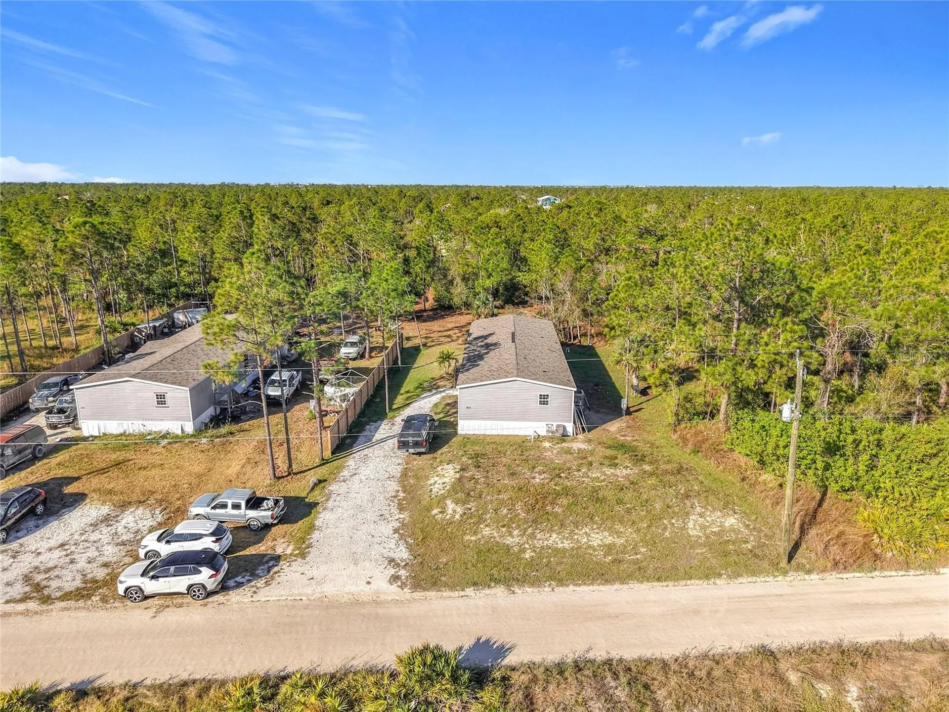 8325 Strasse Boulevard Punta Gorda FL 33982