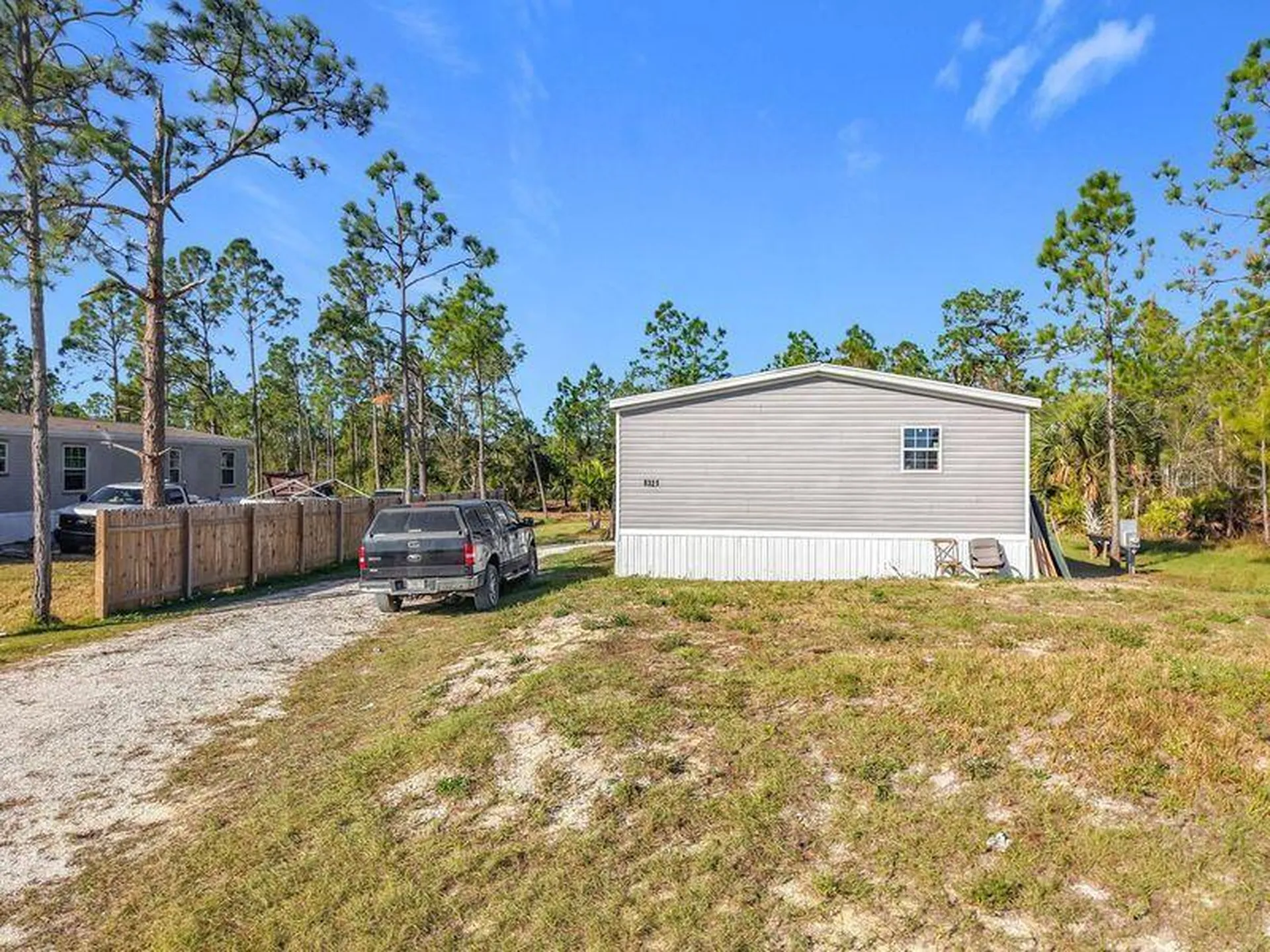8325 Strasse Boulevard Punta Gorda FL 33982