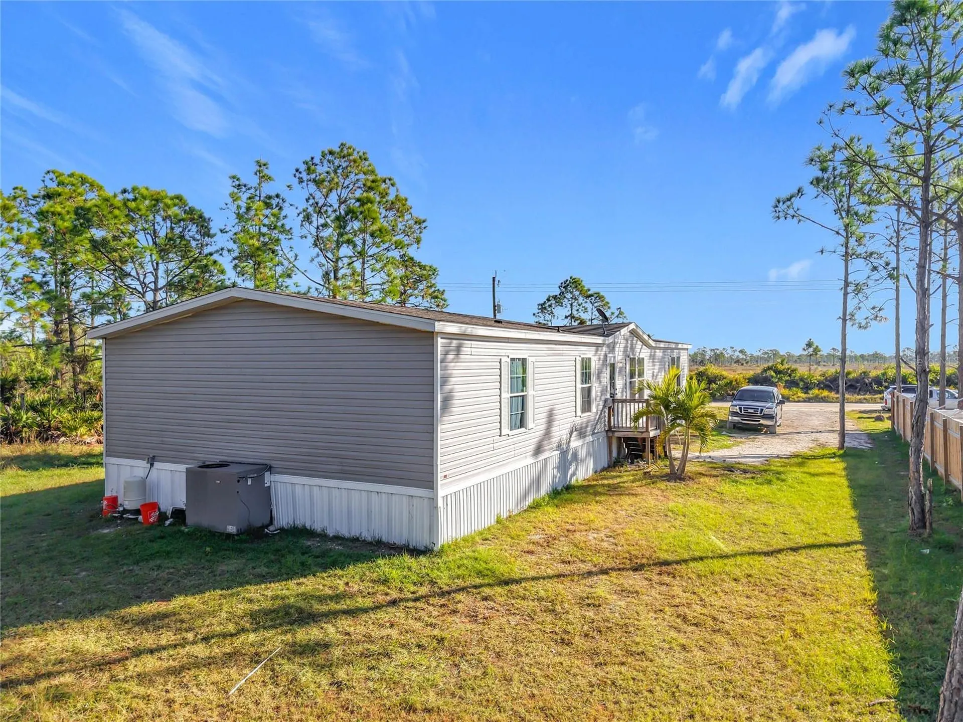 8325 Strasse Boulevard Punta Gorda FL 33982