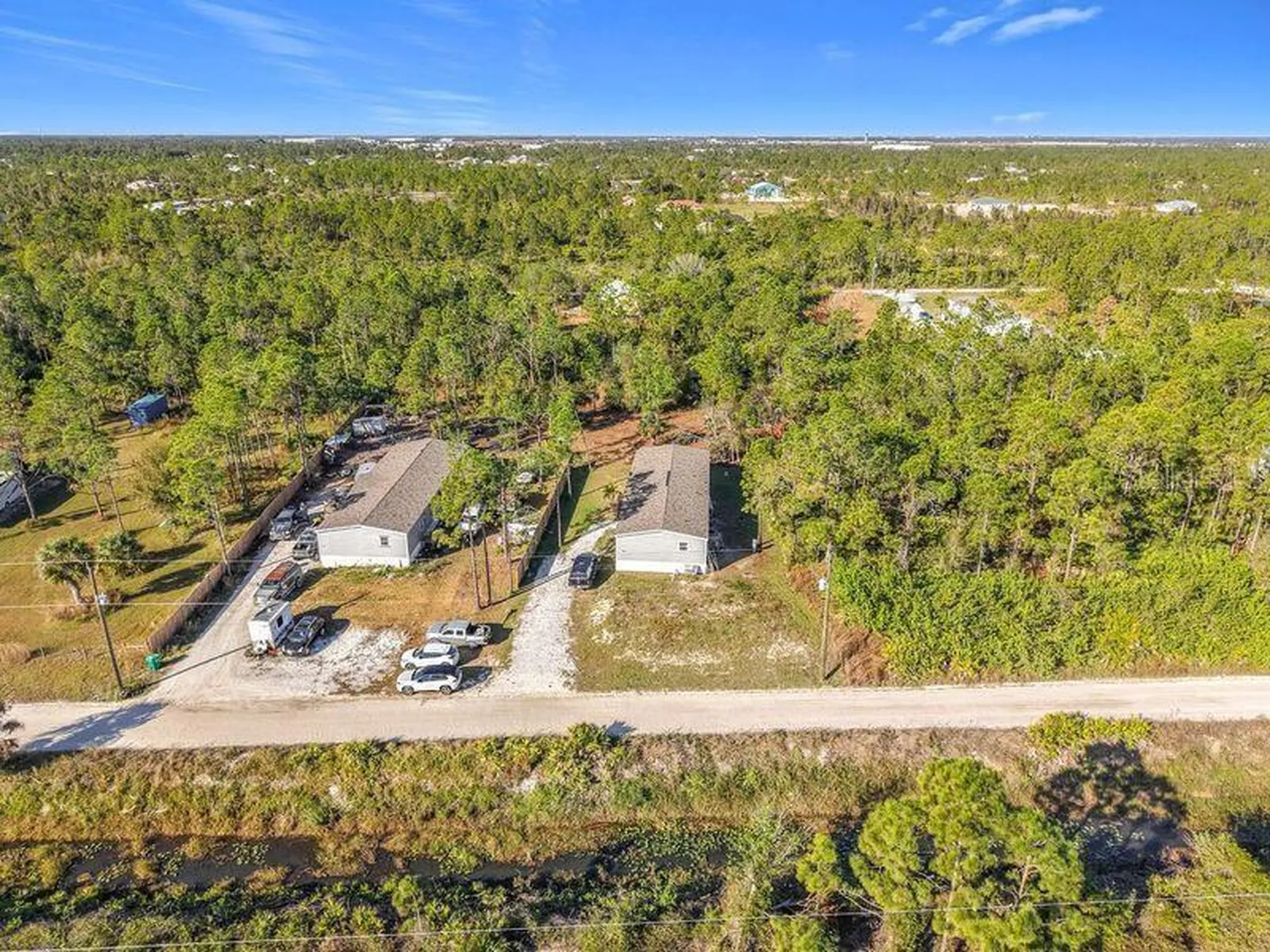 8325 Strasse Boulevard Punta Gorda FL 33982