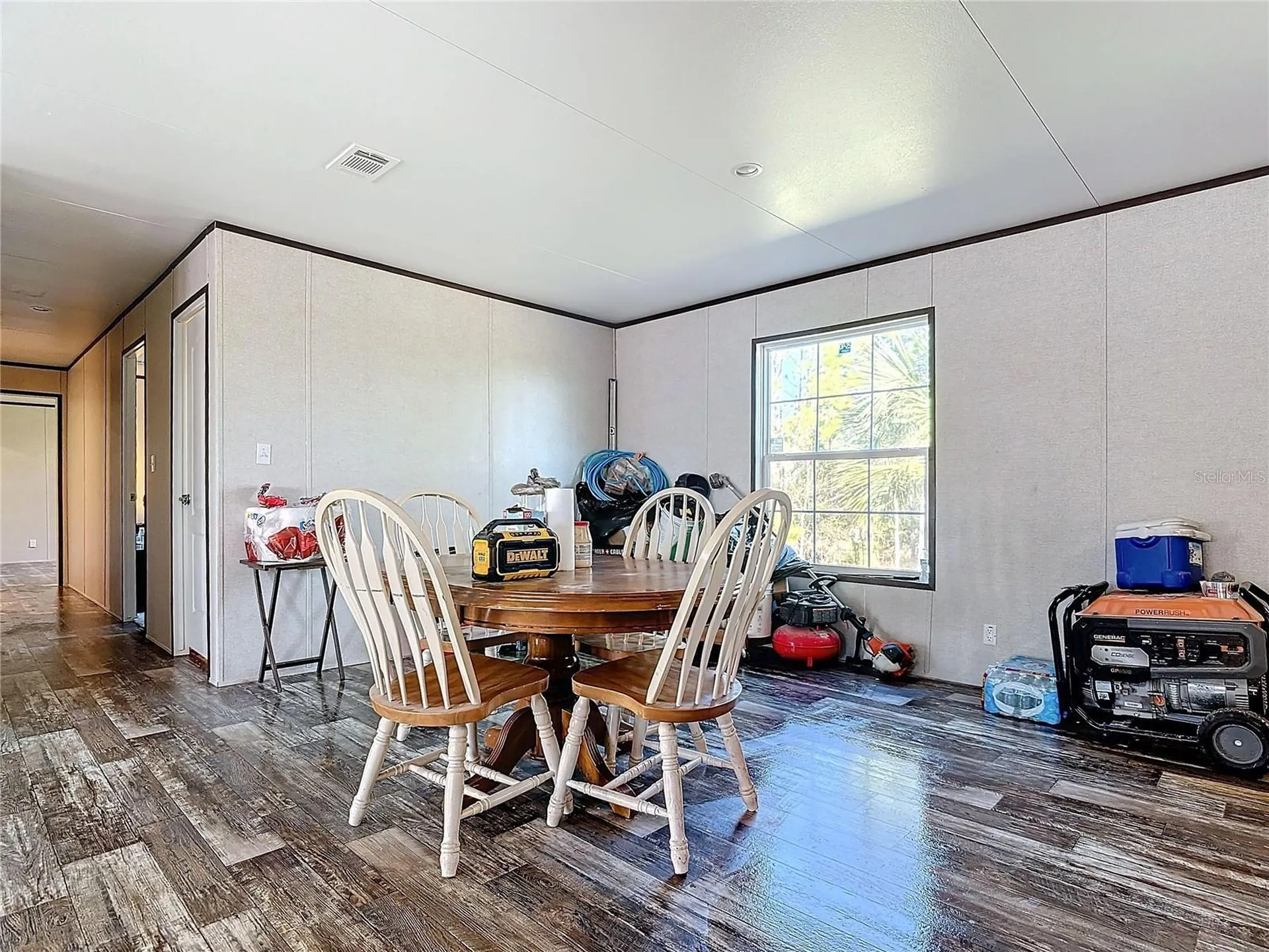 8325 Strasse Boulevard Punta Gorda FL 33982