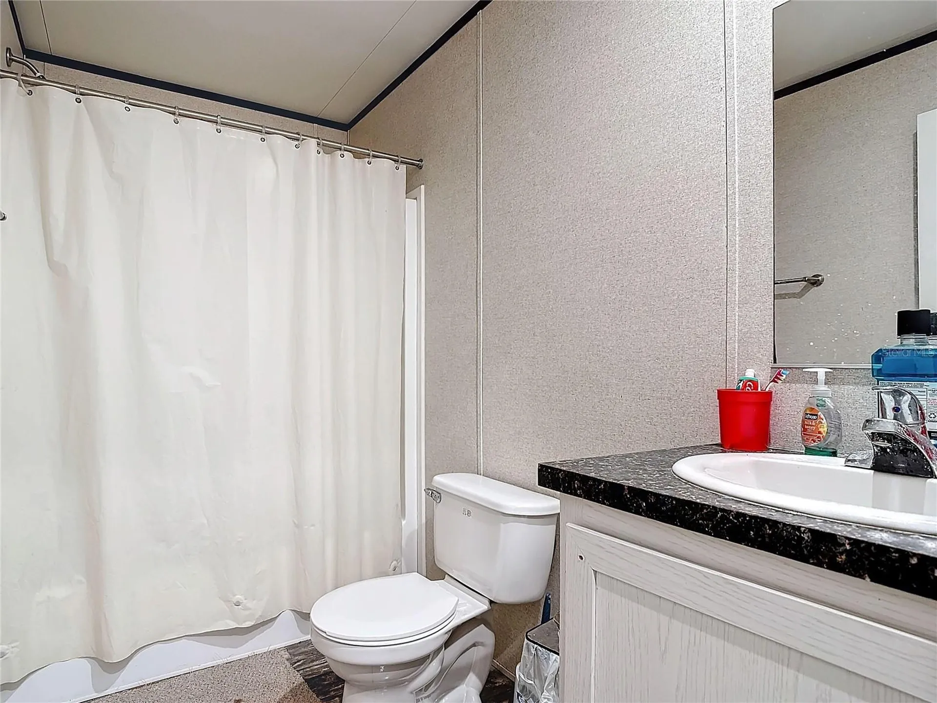 8325 Strasse Boulevard Punta Gorda FL 33982