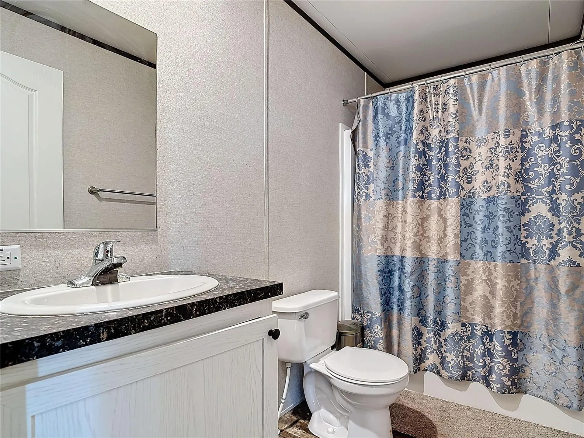 8325 Strasse Boulevard Punta Gorda FL 33982