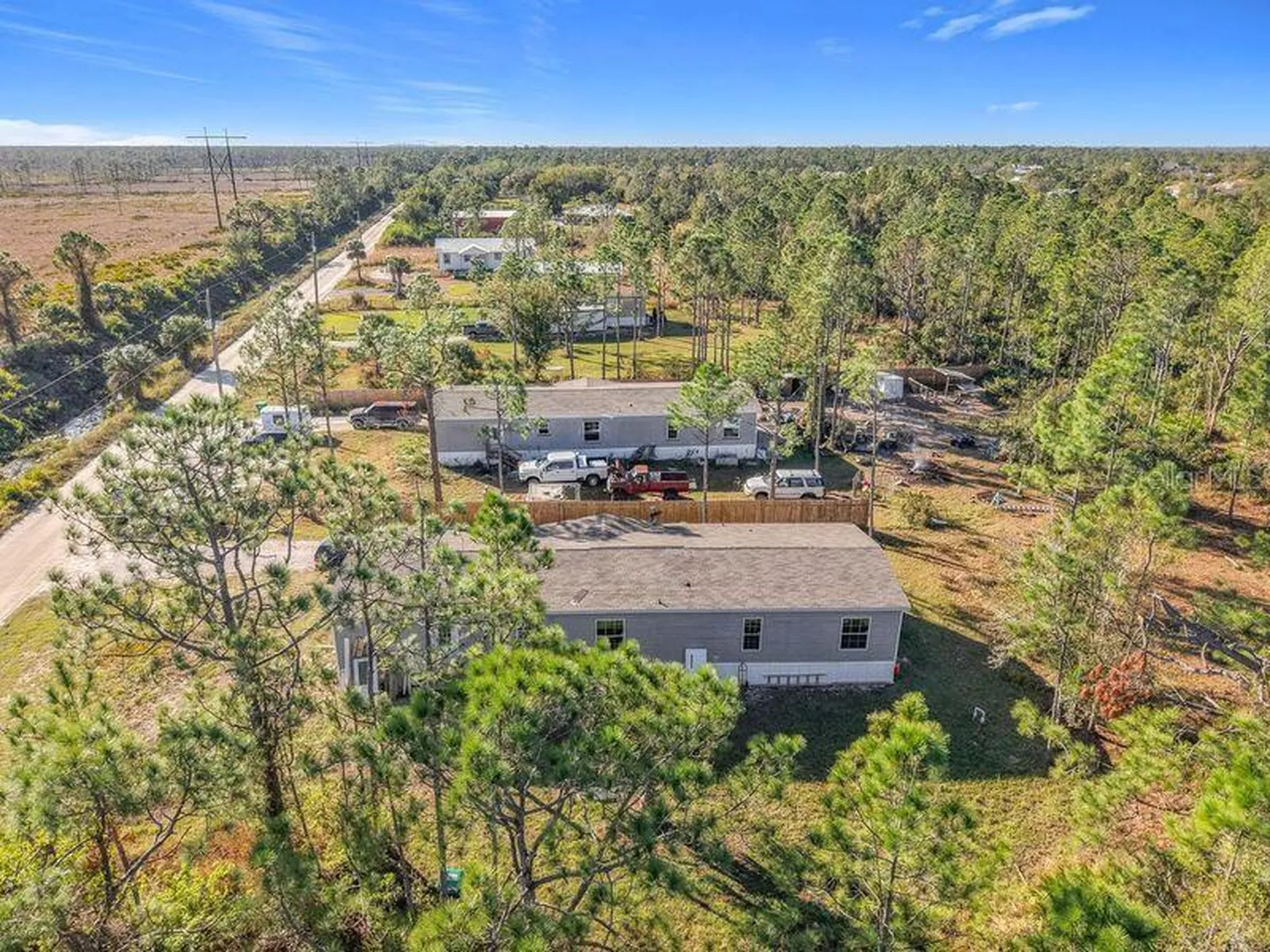 8325 Strasse Boulevard Punta Gorda FL 33982