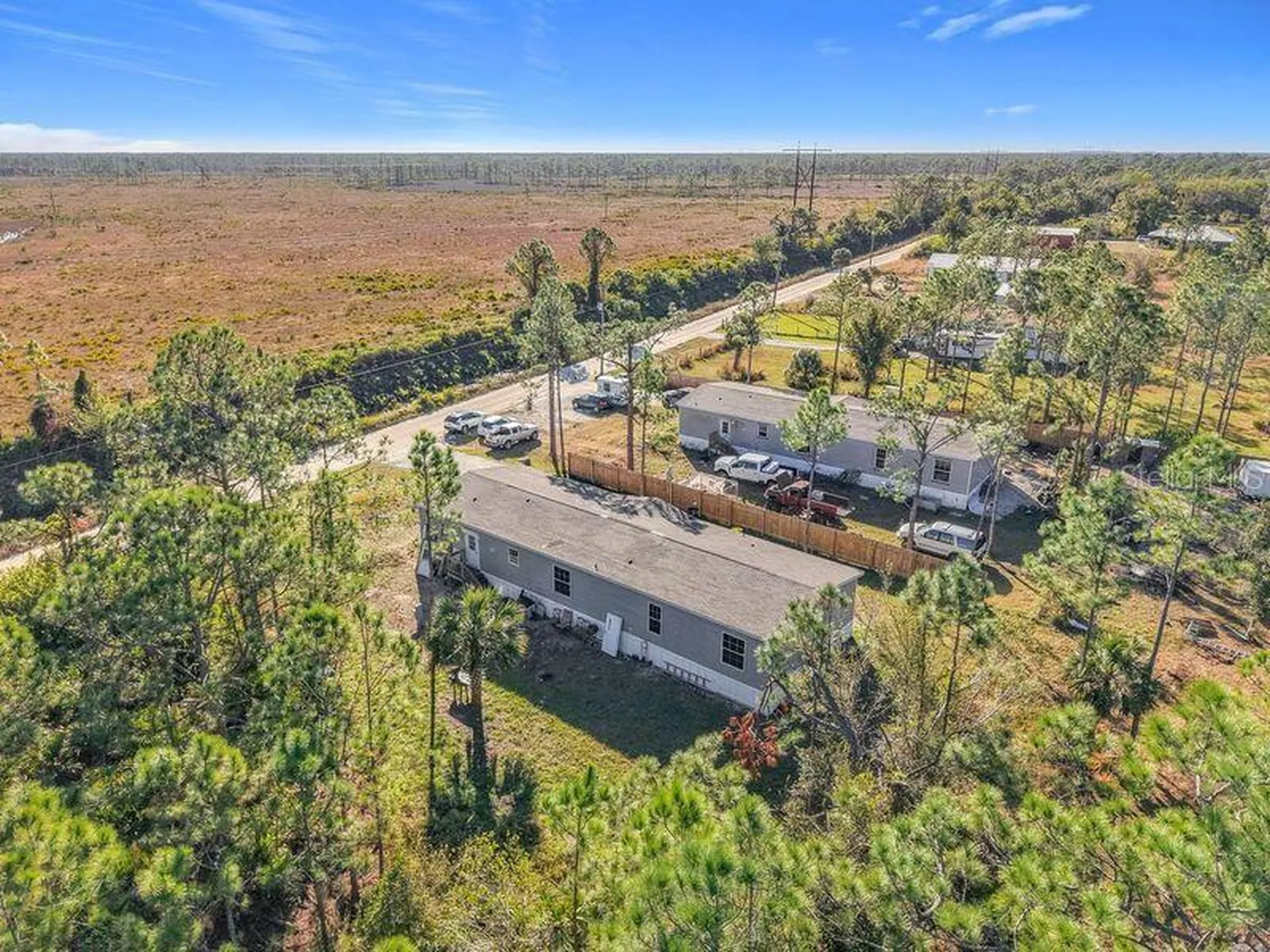 8325 Strasse Boulevard Punta Gorda FL 33982