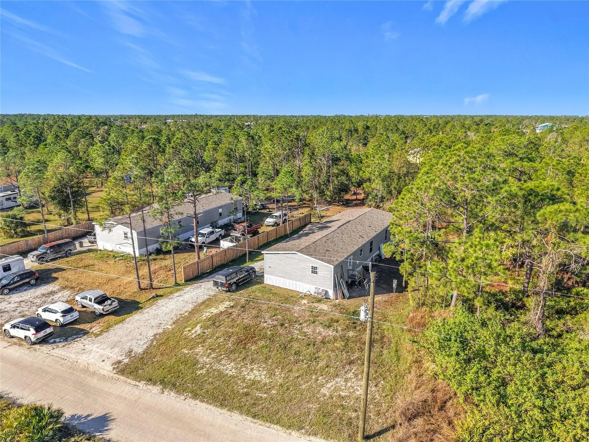 8325 Strasse Boulevard Punta Gorda FL 33982