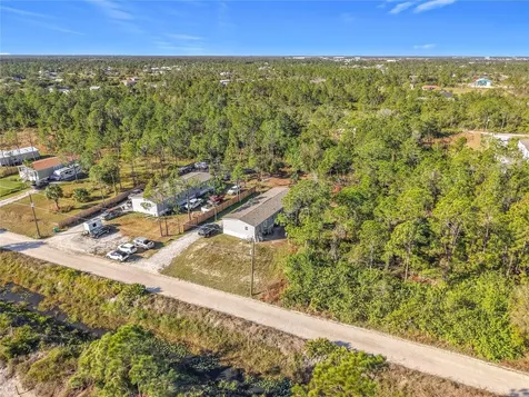 8325 Strasse Boulevard Punta Gorda FL 33982