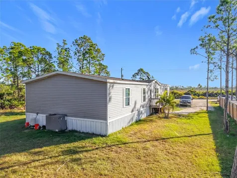 8325 Strasse Boulevard Punta Gorda FL 33982