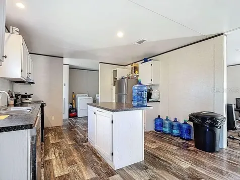 8325 Strasse Boulevard Punta Gorda FL 33982