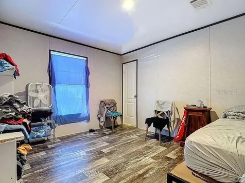 8325 Strasse Boulevard Punta Gorda FL 33982