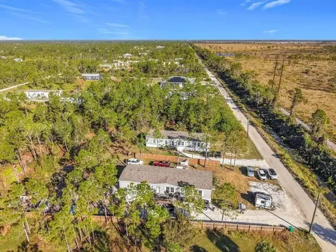 8325 Strasse Boulevard Punta Gorda FL 33982