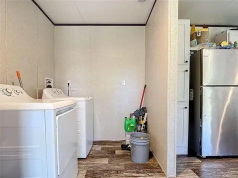 8325 Strasse Boulevard Punta Gorda FL 33982