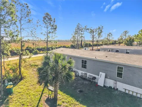 8325 Strasse Boulevard Punta Gorda FL 33982