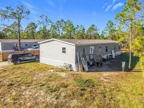 8325 Strasse Boulevard Punta Gorda FL 33982