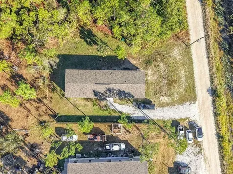 8325 Strasse Boulevard Punta Gorda FL 33982