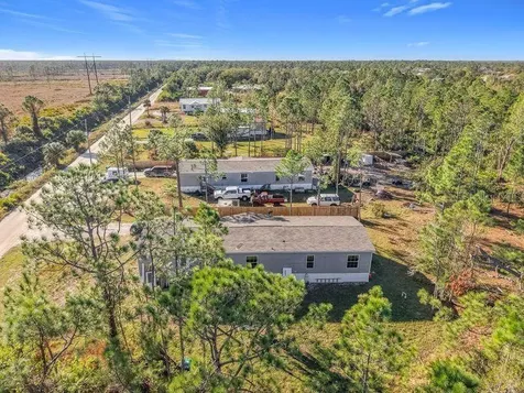 8325 Strasse Boulevard Punta Gorda FL 33982