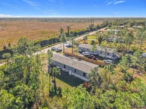 8325 Strasse Boulevard Punta Gorda FL 33982