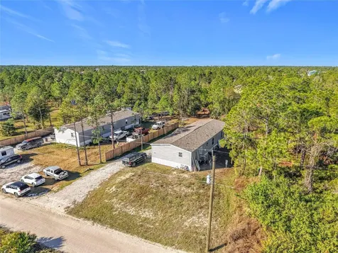 8325 Strasse Boulevard Punta Gorda FL 33982