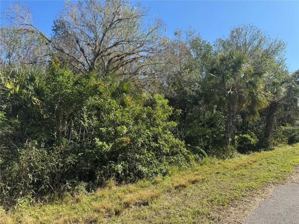 194 Ray Street Port Charlotte FL 33954