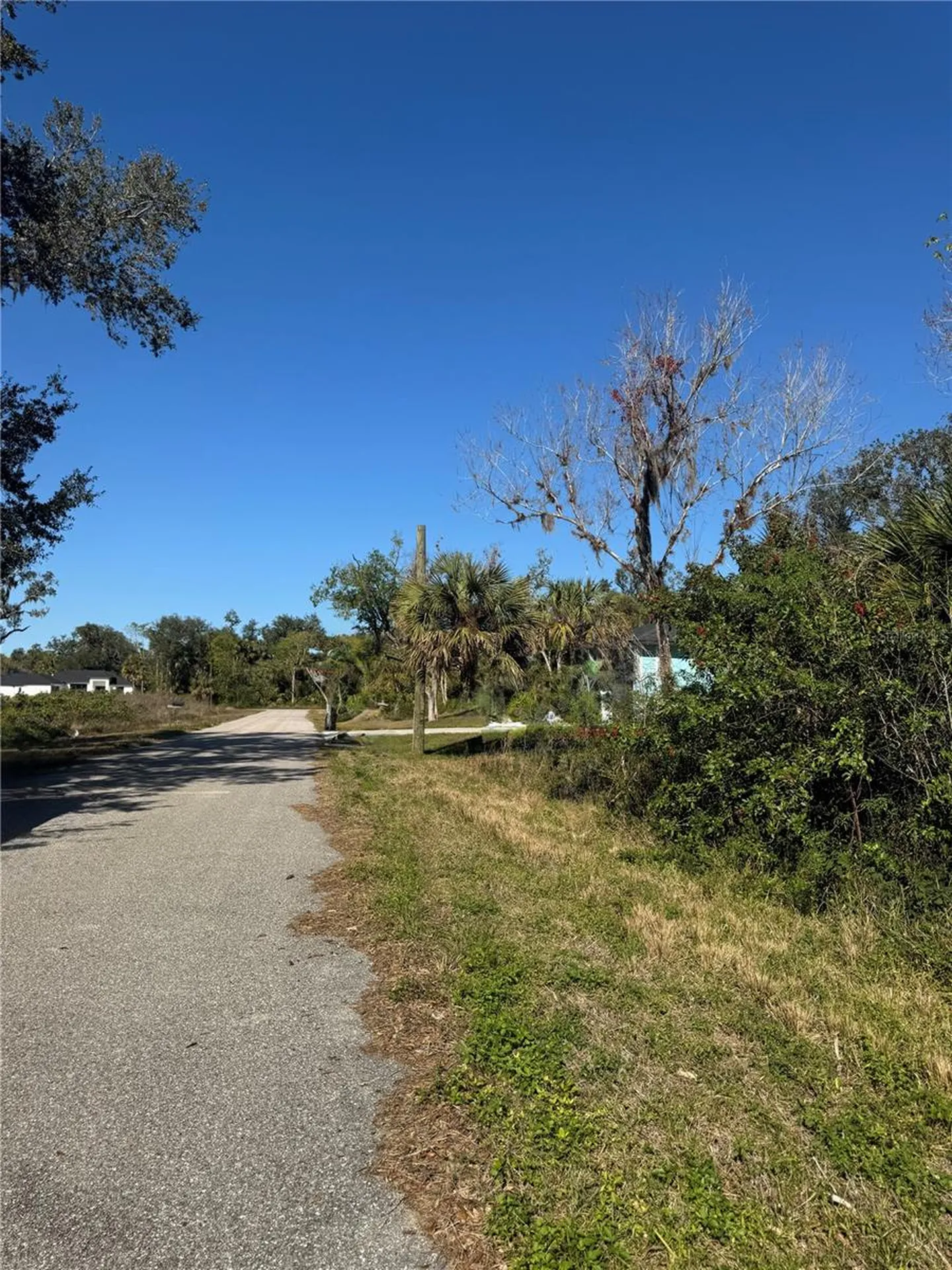 194 Ray Street Port Charlotte FL 33954